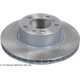 Bremsscheibe ADB114393