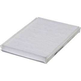 Filter, Innenraumluft E2955LI Filter, Innenraumluft E2955LI