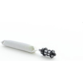 Trockner, Klimaanlage AD 302 000P