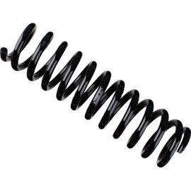 Fahrwerksfeder 36-225897