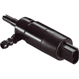 Waschwasserpumpe, Scheinwerferreinigung 246-086-001-007Z