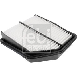 FEBI BILSTEIN 184355 Luftfilter FEBI BILSTEIN 184355 Luftfilter