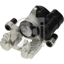 febi bilstein 198797 Bremssattel