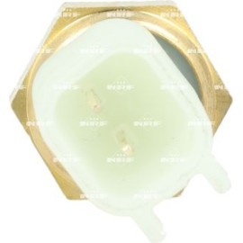 Sensor, Kühlmitteltemperatur 727191
