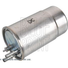 Kraftstofffilter ADBP230030