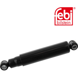 FEBI BILSTEIN 20538 Stoßdämpfer FEBI BILSTEIN 20538 Stoßdämpfer