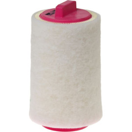 Luftfilter E1065L Luftfilter E1065L