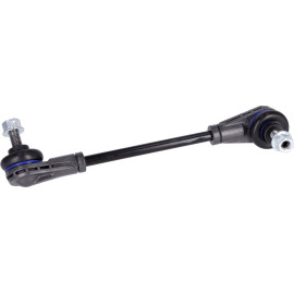 FEBI BILSTEIN 177416 Koppelstange FEBI BILSTEIN 177416 Koppelstange