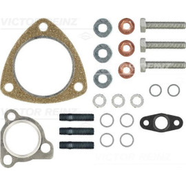 Montagesatz, Lader 04-10045-01