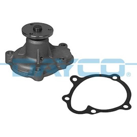 Wasserpumpe DP276