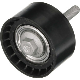 Umlenk-/Führungsrolle, Keilrippenriemen T36878 Umlenk-/Führungsrolle, Keilrippenriemen T36878