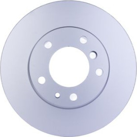 Bremsscheibe 8DD 355 127-021