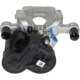 Bremssattel 6261552 Bremssattel 6261552
