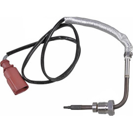 Metzger 0894877 Sensor, Abgastemperatur Metzger 0894877 Sensor, Abgastemperatur