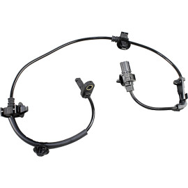 Sensor, Raddrehzahl 09001340 Sensor, Raddrehzahl 09001340
