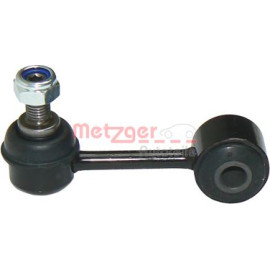 Stange/Strebe, Stabilisator 53036819