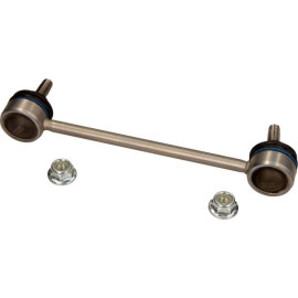 Stange/Strebe, Stabilisator QS7129/HQ Stange/Strebe, Stabilisator QS7129/HQ