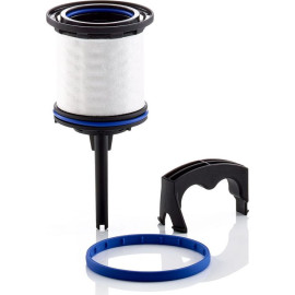 Kraftstofffilter PU 7008 Z KIT Kraftstofffilter PU 7008 Z KIT