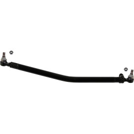 FEBI BILSTEIN 35400 Lenkstange FEBI BILSTEIN 35400 Lenkstange