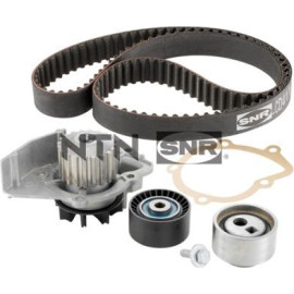 Wasserpumpe + Zahnriemensatz KDP459.510 Wasserpumpe + Zahnriemensatz KDP459.510