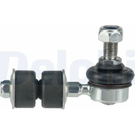 Stange/Strebe, Stabilisator TD286W Stange/Strebe, Stabilisator TD286W