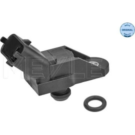 Sensor, Saugrohrdruck 514 812 0003