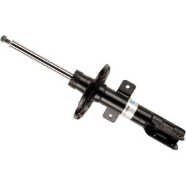 Stoßdämpfer 22-235145 Stoßdämpfer 22-235145