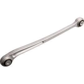 FEBI BILSTEIN 175126 Querlenker, Lenker, Radaufhängung FEBI BILSTEIN 175126 Querlenker, Lenker, Radaufhängung