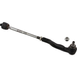 FEBI BILSTEIN 33706 Spurstange FEBI BILSTEIN 33706 Spurstange