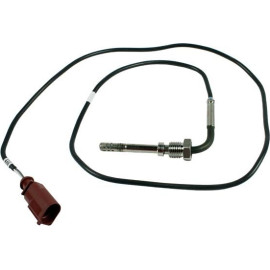 Sensor, Abgastemperatur 0894163 Sensor, Abgastemperatur 0894163