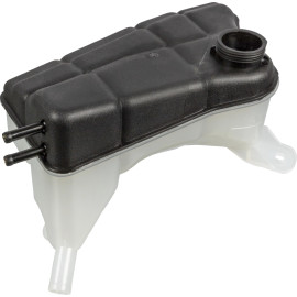 FEBI BILSTEIN 170556 Ausgleichsbehälter, Kühlmittel FEBI BILSTEIN 170556 Ausgleichsbehälter, Kühlmittel