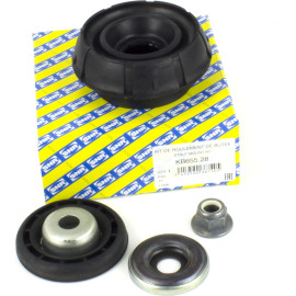 Reparatursatz, Federbeinstützlager KB655.28