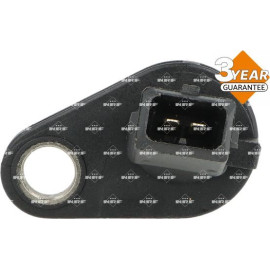 Sensor, Nockenwellenposition 754090 Sensor, Nockenwellenposition 754090