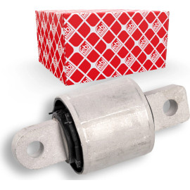 FEBI BILSTEIN 171103 Lagerung, Lenker FEBI BILSTEIN 171103 Lagerung, Lenker