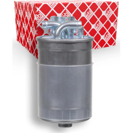 FEBI BILSTEIN 36223 Kraftstofffilter FEBI BILSTEIN 36223 Kraftstofffilter