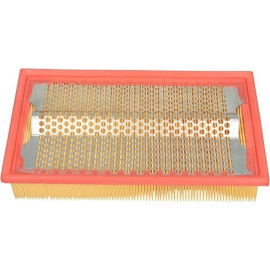 Luftfilter 26-0350 Luftfilter 26-0350