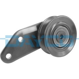 Riemenspanner, Keilrippenriemen APV2761