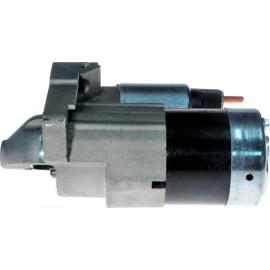 Starter 8EA 011 610-201