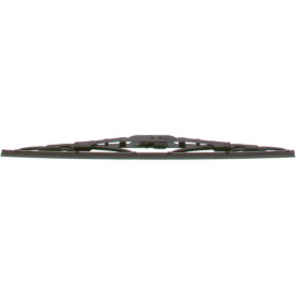 BOSCH 550 Scheibenwischer Twin 3 397 001 752 BOSCH 550 Scheibenwischer Twin 3 397 001 752