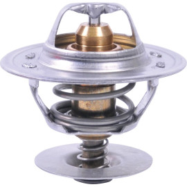 Thermostat, Kühlmittel TH11287G1 Thermostat, Kühlmittel TH11287G1