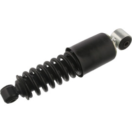 FEBI BILSTEIN 35308 Dämpfer, Fahrerhauslagerung FEBI BILSTEIN 35308 Dämpfer, Fahrerhauslagerung