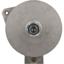 PSH 427.001.030.090 Generator +Line Original
