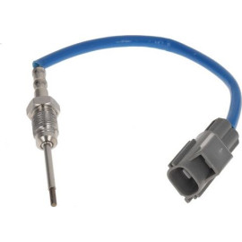 Sensor, Abgastemperatur 368849