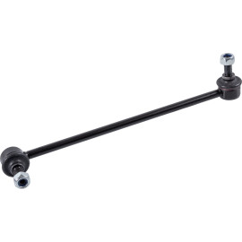 FEBI BILSTEIN 28735 Koppelstange FEBI BILSTEIN 28735 Koppelstange