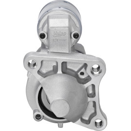 Starter 438163