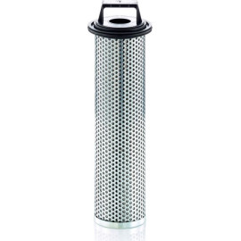 Filter, Arbeitshydraulik HD 7002 Filter, Arbeitshydraulik HD 7002
