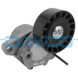 Riemenspanner, Keilrippenriemen APV2764 Riemenspanner, Keilrippenriemen APV2764
