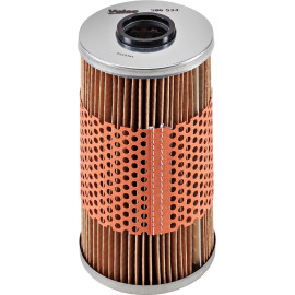 Ölfilter 586534 Ölfilter 586534