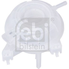 FEBI BILSTEIN 183515 Ausgleichsbehälter, Kühlmittel FEBI BILSTEIN 183515 Ausgleichsbehälter, Kühlmittel