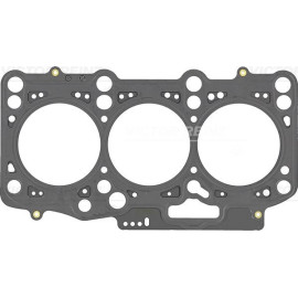 Dichtung, Zylinderkopf 61-31855-20 Dichtung, Zylinderkopf 61-31855-20